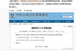 开云电竞入口官网下载安装手机版